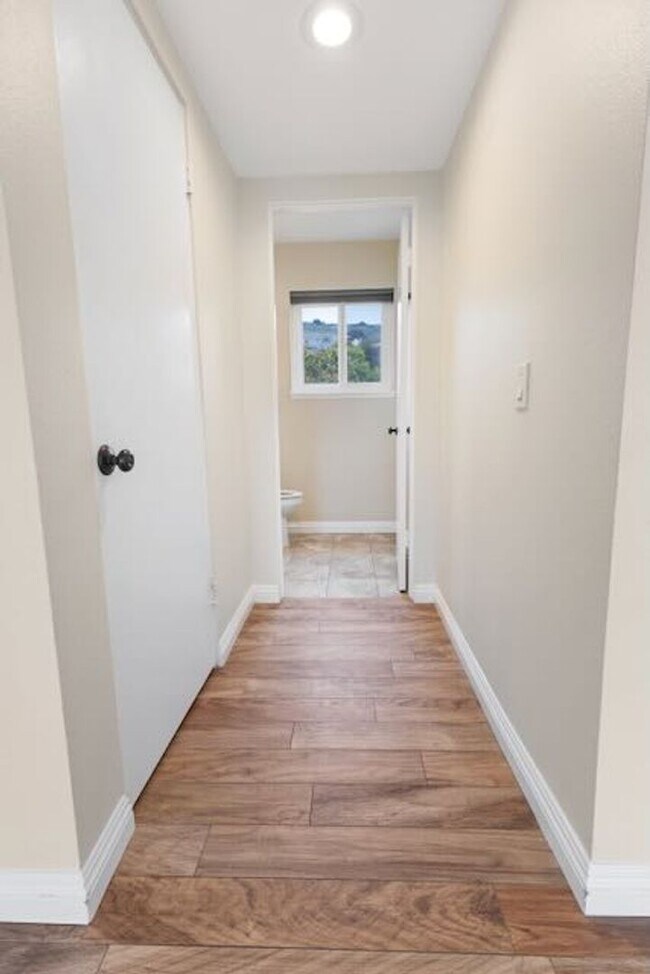 Building Photo - Ocean View Home in Ocean Hills San Clemente