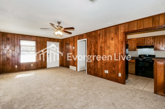 Building Photo - 5343 Cosmos Cove