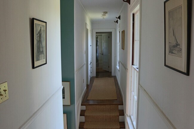 Building Photo - 308 Ocean Ave