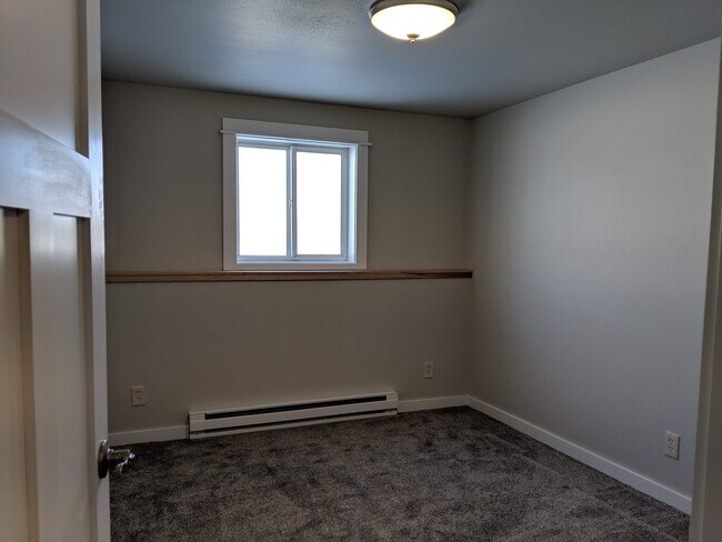 Building Photo - 7 Cloninger Ln