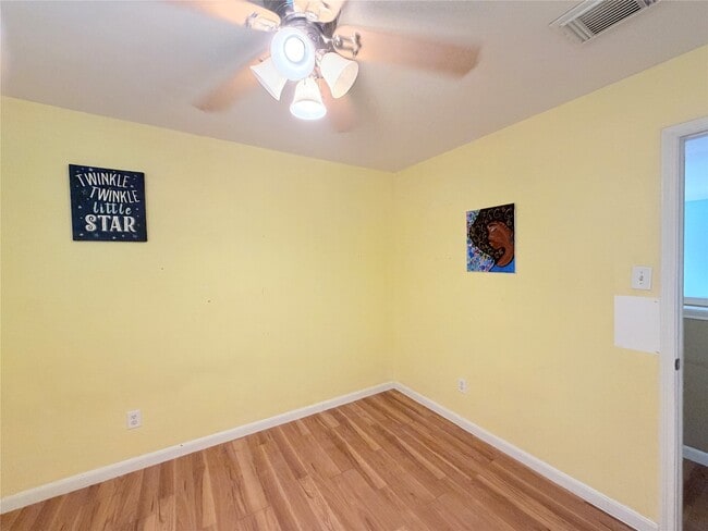 Building Photo - 2603 Skyview Trace Ct