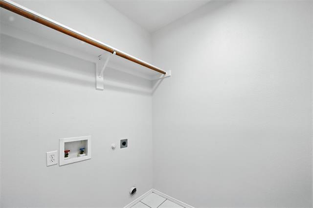 Building Photo - 1006 Redwood Trail