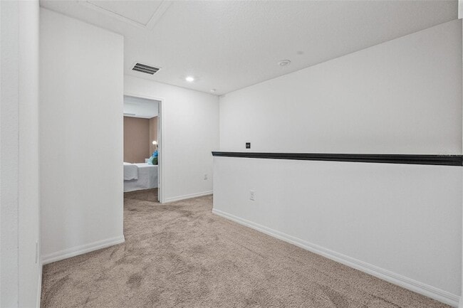 Building Photo - 5429 Companion Ln