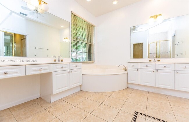 Building Photo - 3967 Nighthawk Dr