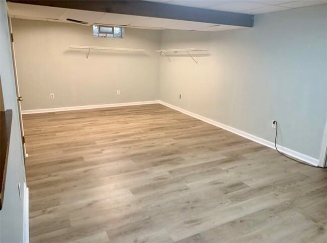 Building Photo - 107 Blackwatch Trail