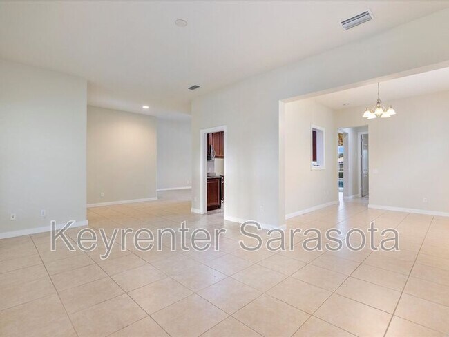 Building Photo - 5994 Demarco Ct