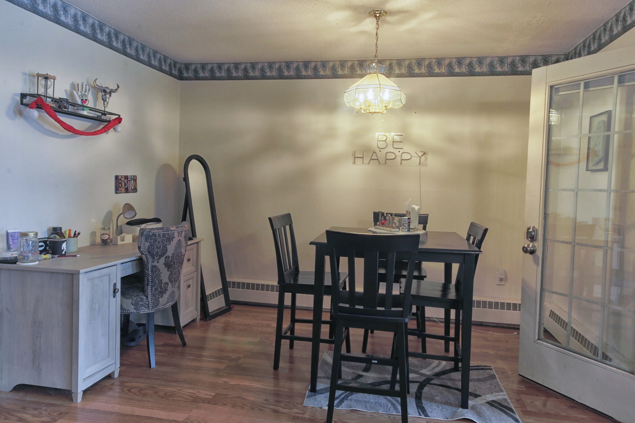 Building Photo - 67 Maryland Rd