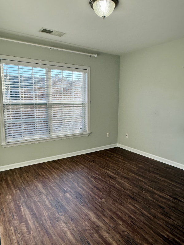 Building Photo - 10538 Stoneacre Ct