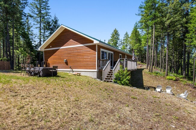 Building Photo - 47 Wild Turkey Ln