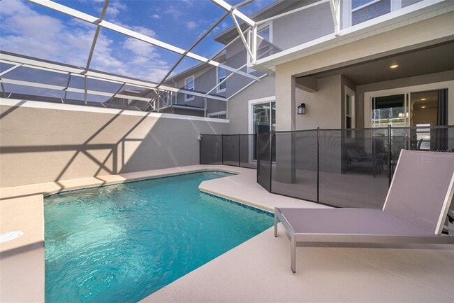 Building Photo - 1164 Kingsbarn St