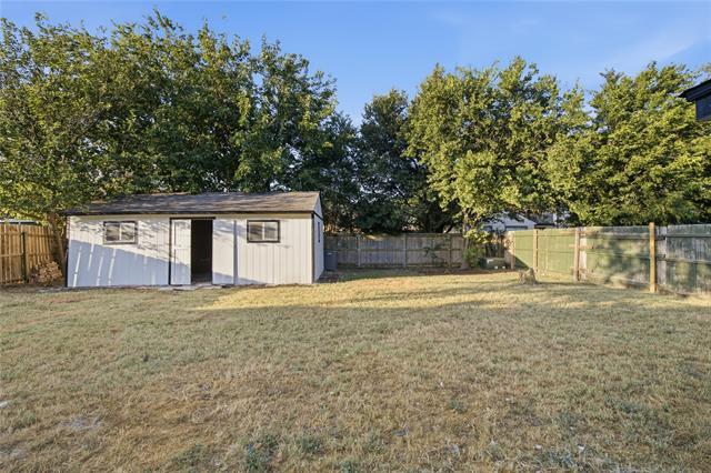 Building Photo - 3728 Flintwood Trail