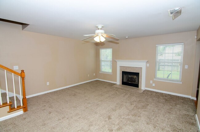Building Photo - Chapmans Retreat home