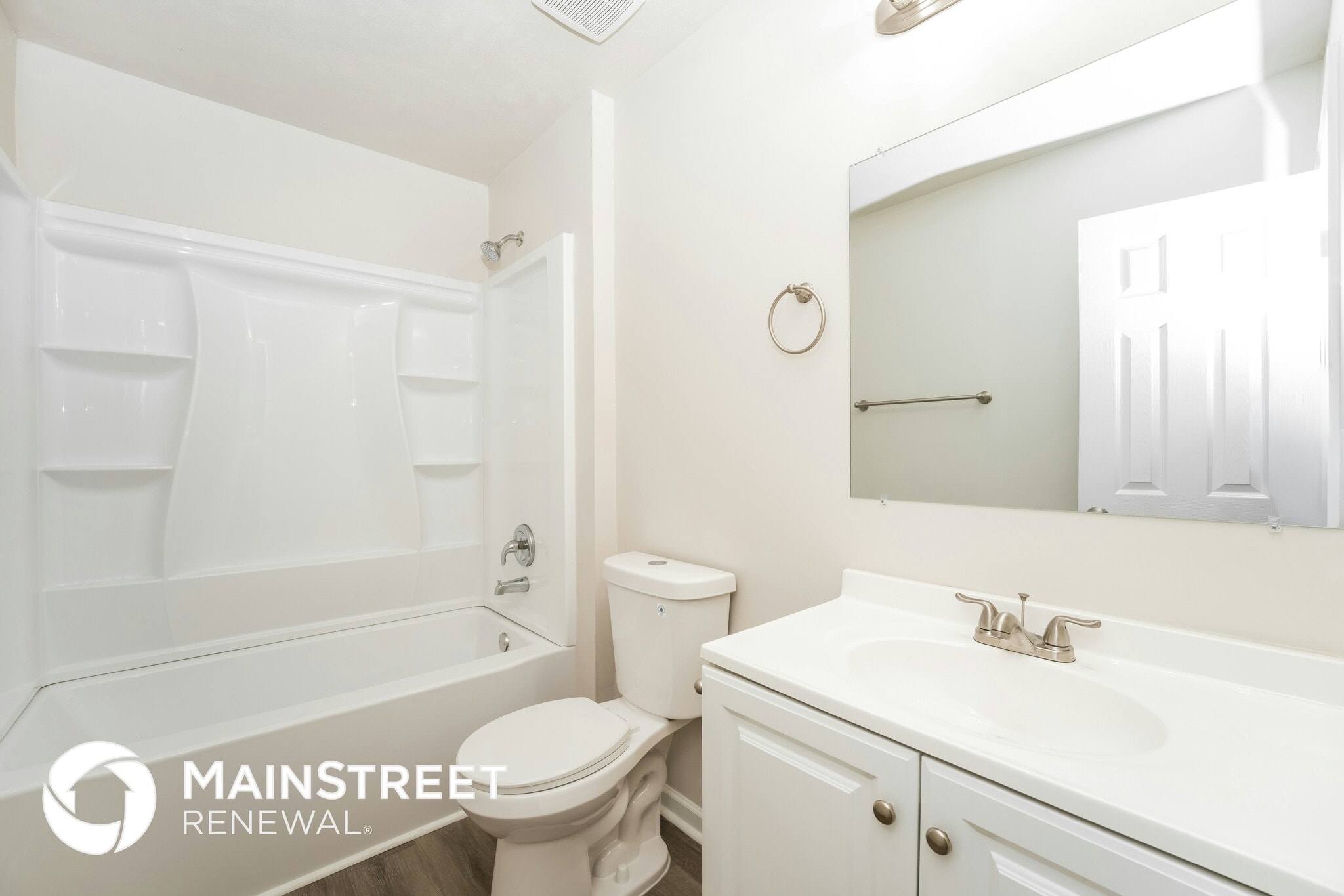 Building Photo - 1407 Bridgewater Branch