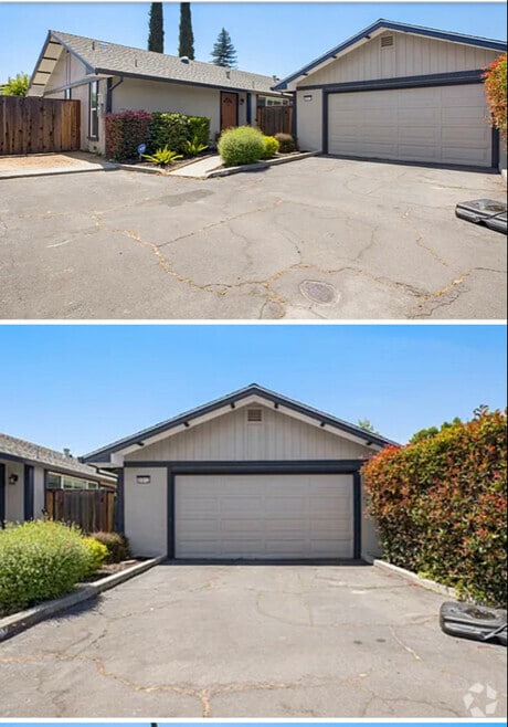 Building Photo - 5512 Pamplona Ct