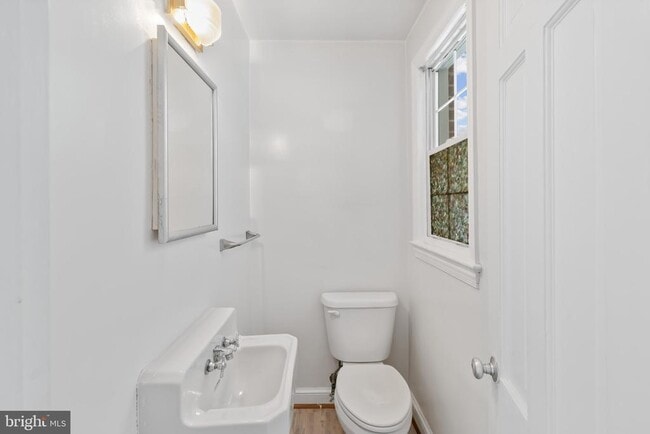 Building Photo - 15118 Liberty Grove Dr