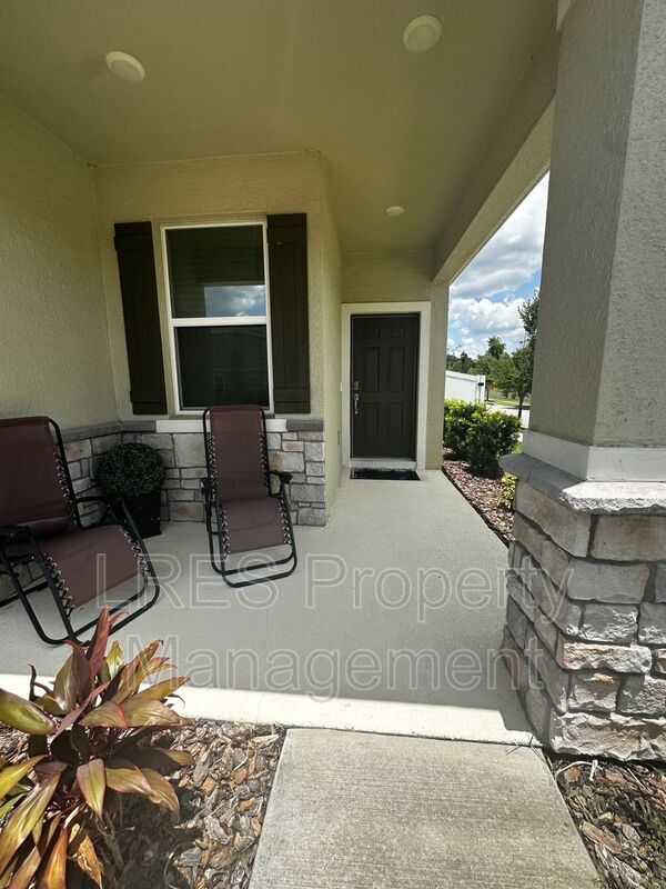 Building Photo - 3130 Amaranth St