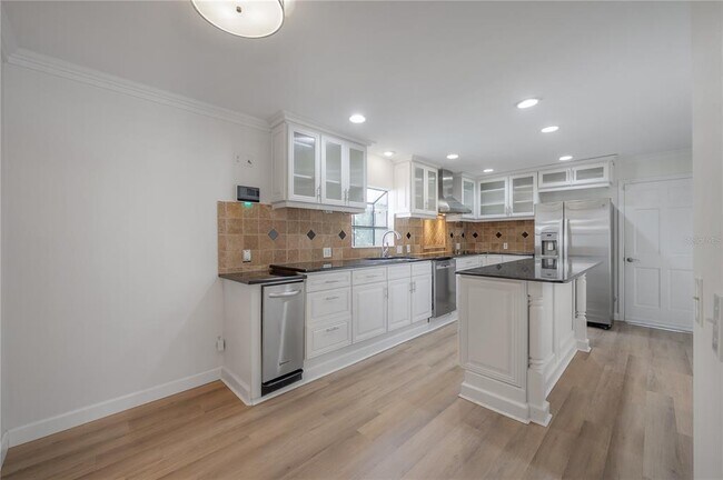 Building Photo - 5026 Cypress Trace Dr
