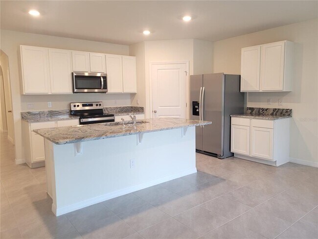 Building Photo - 8630 Hardy Bay Lp