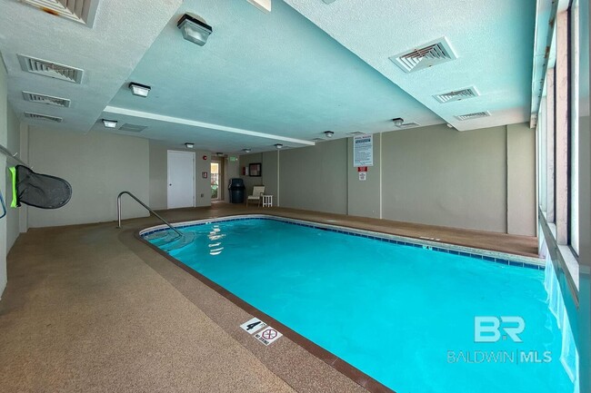 Building Photo - 24568 Perdido Beach Blvd