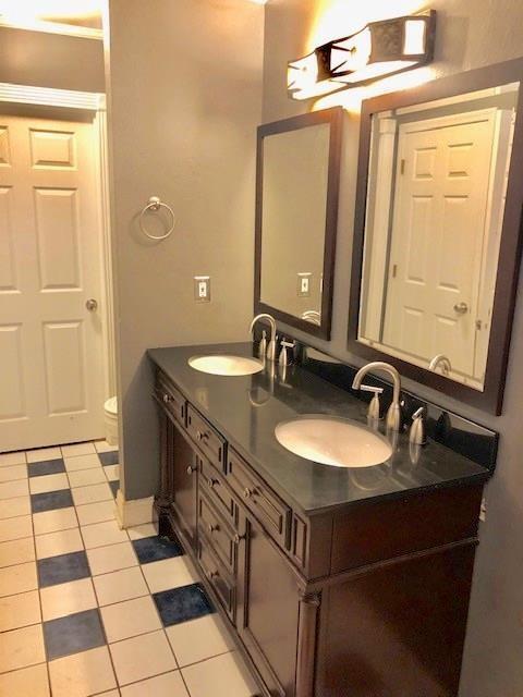 Building Photo - 730 Steelwood Ct