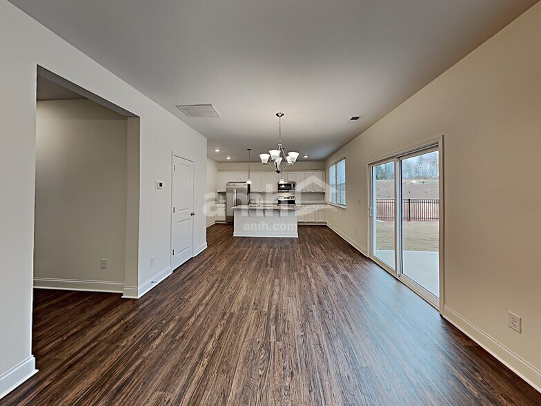 Building Photo - 122 Ashton Pk Dr