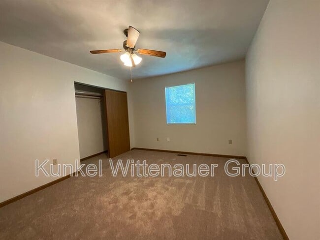 Building Photo - 2406 Richland Prairie Blvd