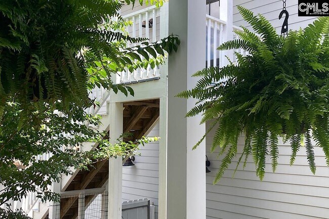 Building Photo - 821 Harborside Ln