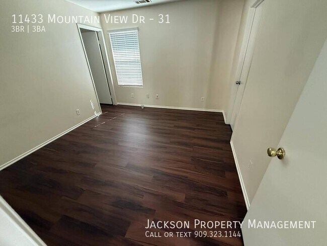 Building Photo - 11433 Mountain View Dr