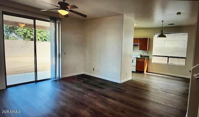 Building Photo - 1713 S 113th Dr