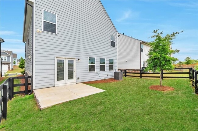 Building Photo - 118 Briarwood Dr E