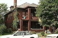 Building Photo - 4007 California Ave