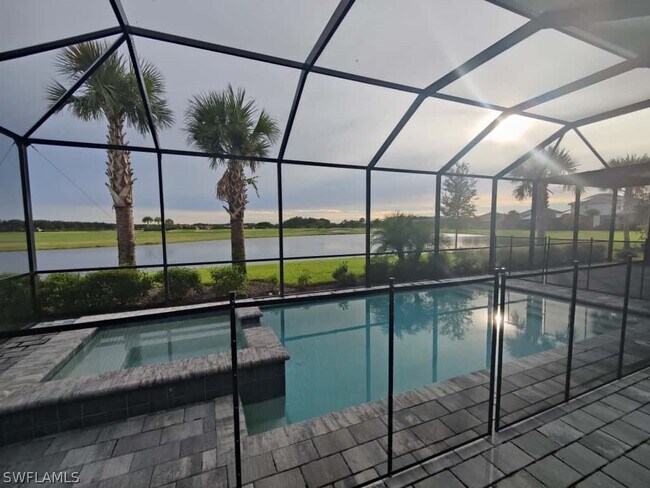 Building Photo - 5508 Whistling Straights Ct