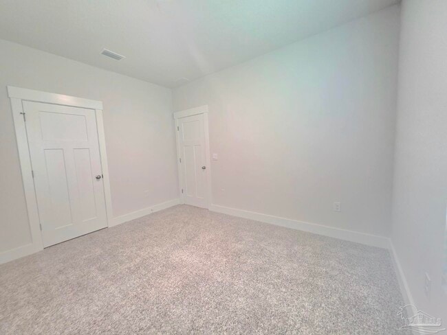 Building Photo - 4659 Eider Rd