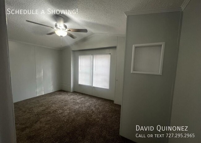 Building Photo - Sale Prices Starting at: $39,900 or Rental...