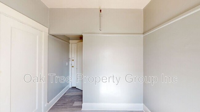 Building Photo - 2008 Shattuck Ave.