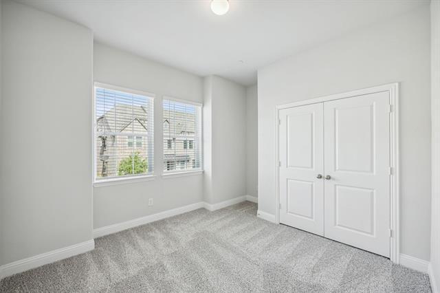 Building Photo - 4104 Kearsage Dr