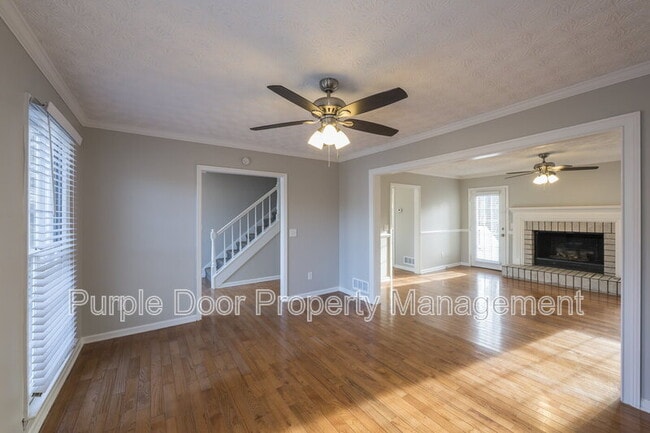 Building Photo - 4281 Keheley Lake Dr