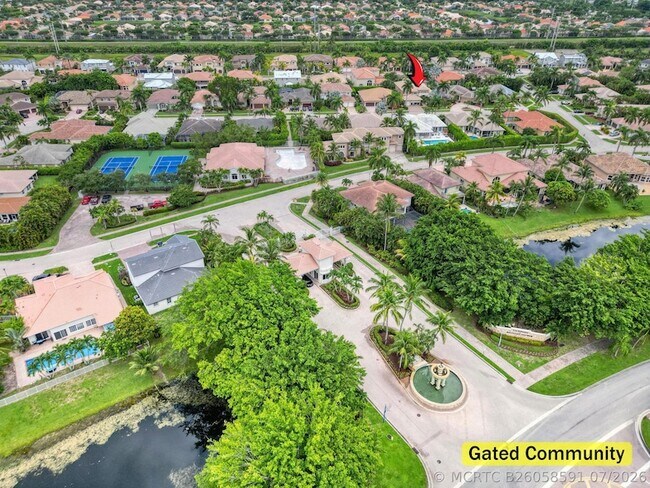 Building Photo - 6641 Conch Ct