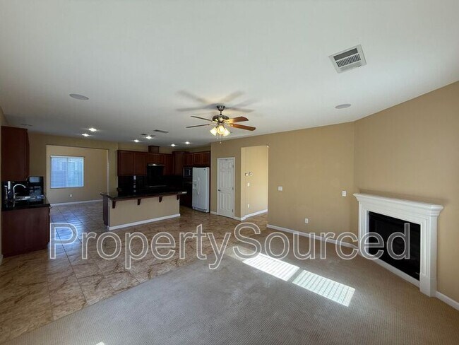 Building Photo - 429 Americana Way