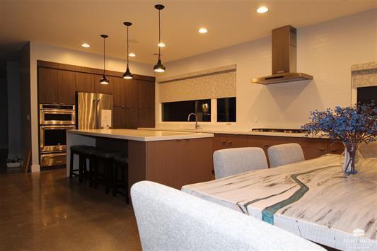 Building Photo - 3005 Back Nine Cir