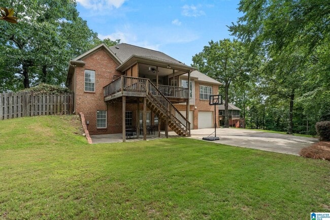 Building Photo - 100 Lane Park Dr