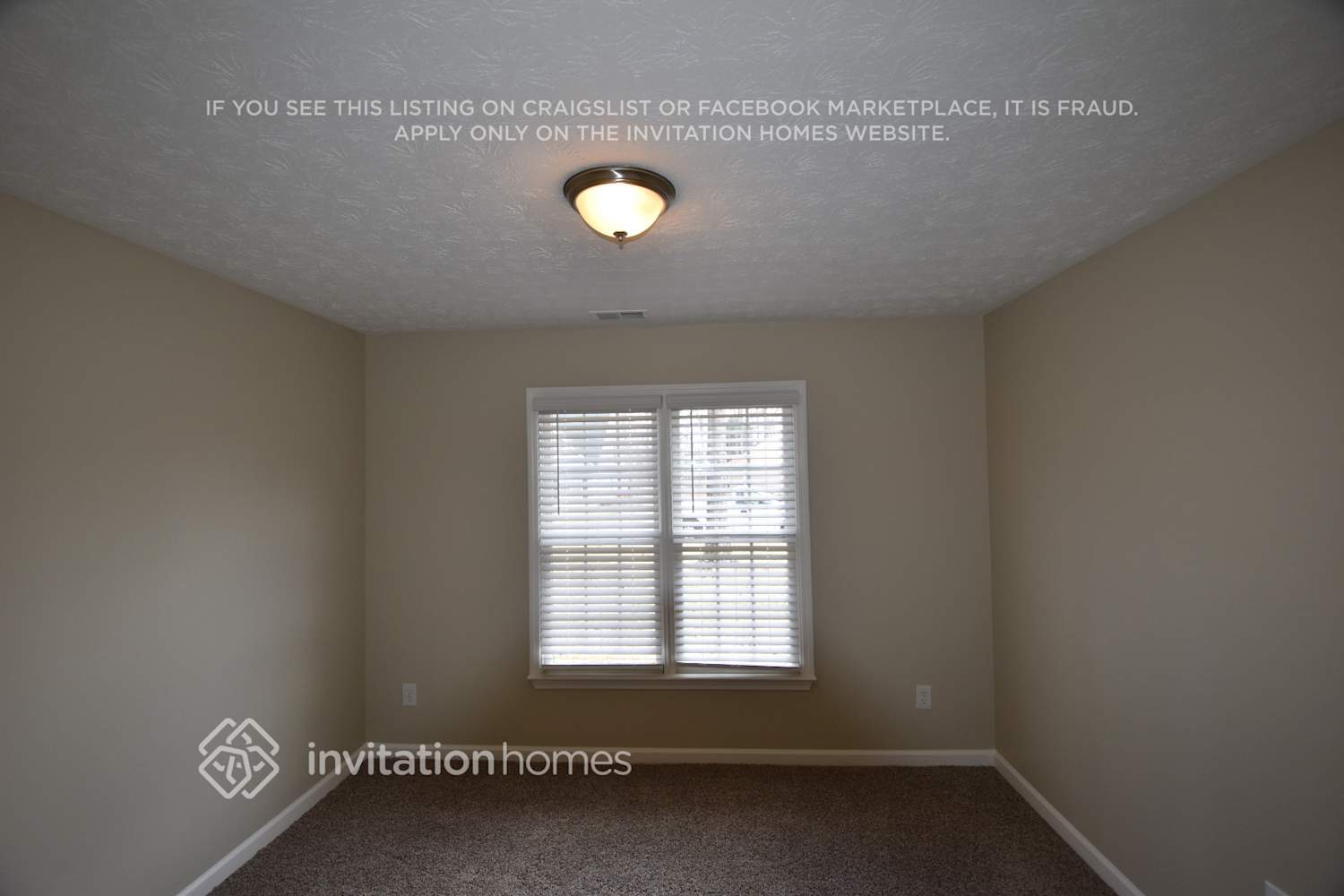 Building Photo - 5056 Hopeland Dr
