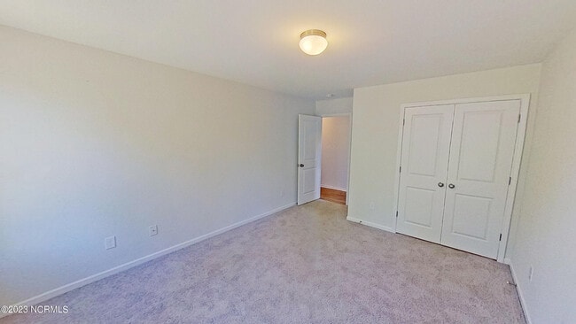 Building Photo - 4148 Pegasus Parkway