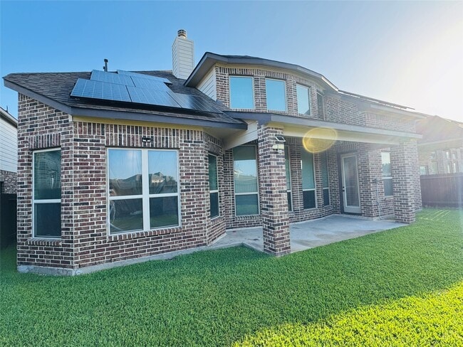 Building Photo - 30154 Southern Sky Dr