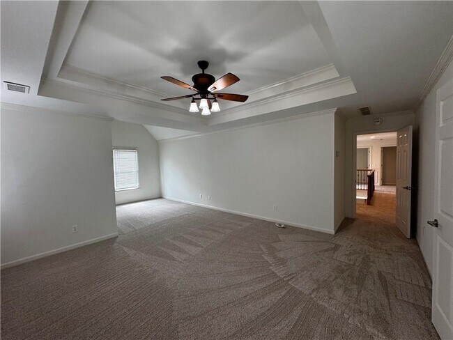 Building Photo - 1660 Kingsley Ct NW