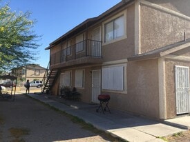 Building Photo - 4922 Sammymel Dr