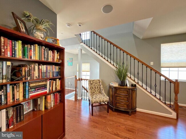 Building Photo - 2711 Coppersmith Pl