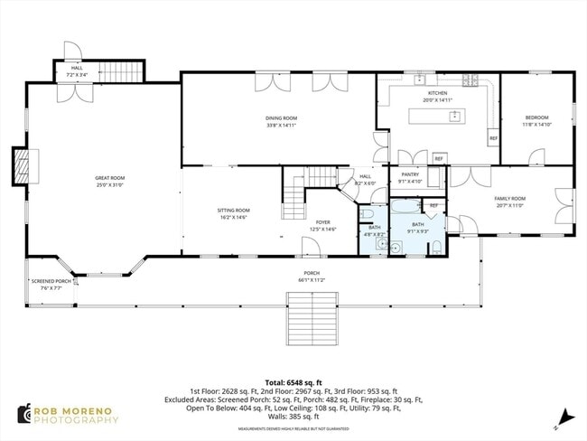 Building Photo - 25 Pleasant St