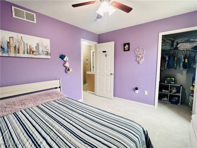Building Photo - 10523 Herrington Drive