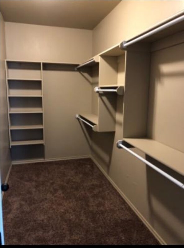 Building Photo - 1824 Post Oak Rd